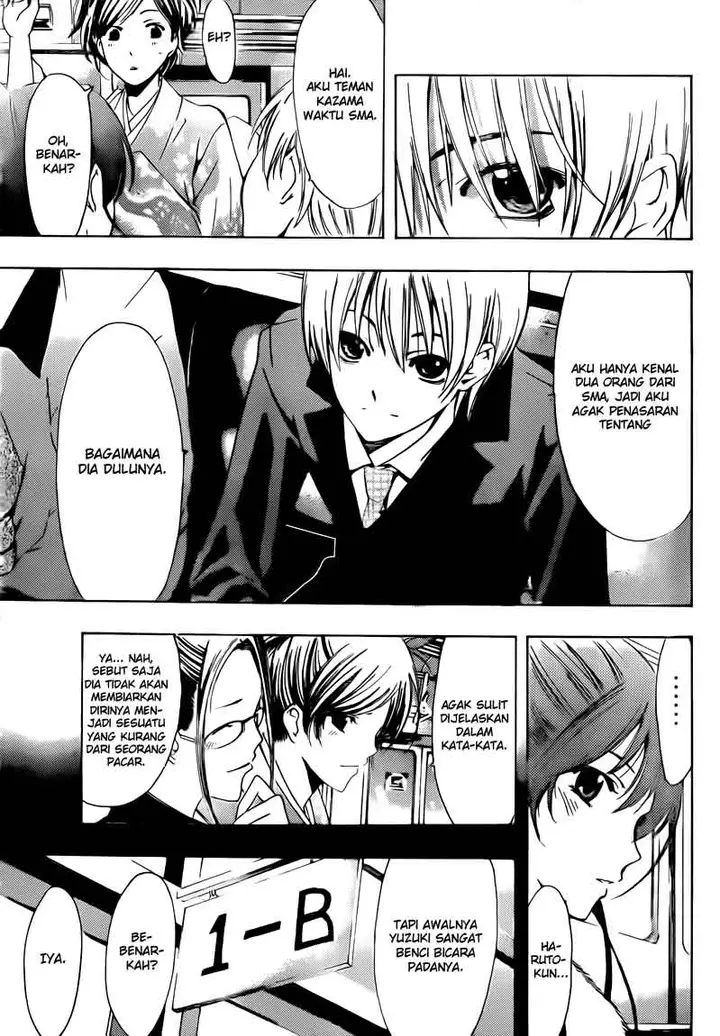 image-komik-kimi-no-iru-machi-chapter-212-7/21