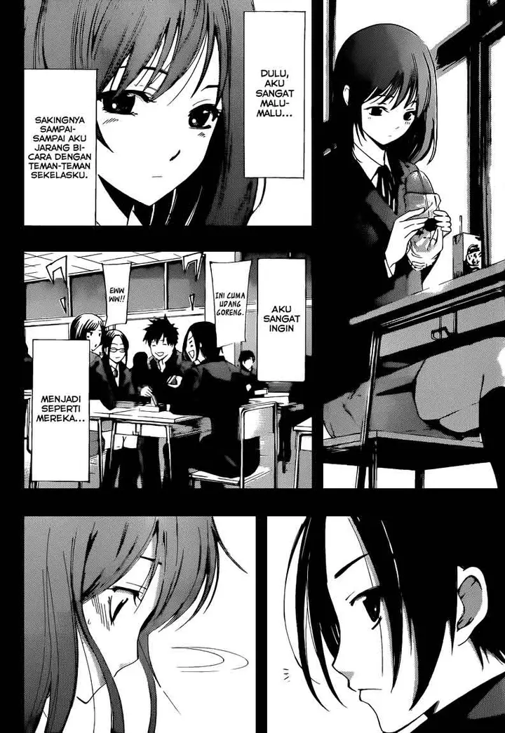 image-komik-kimi-no-iru-machi-chapter-212-8/21
