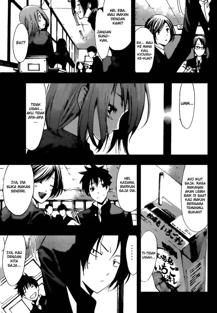 image-komik-kimi-no-iru-machi-chapter-212-9/21