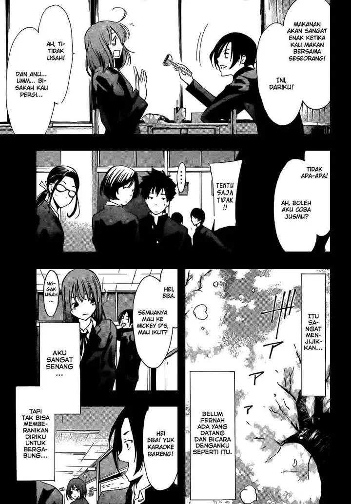 image-komik-kimi-no-iru-machi-chapter-212-11/21