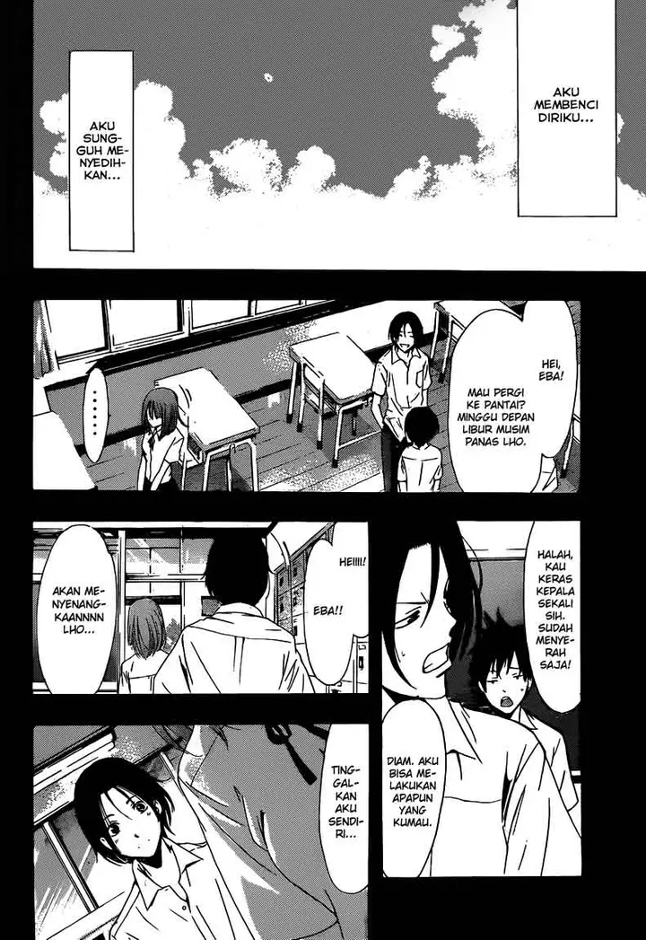 image-komik-kimi-no-iru-machi-chapter-212-12/21