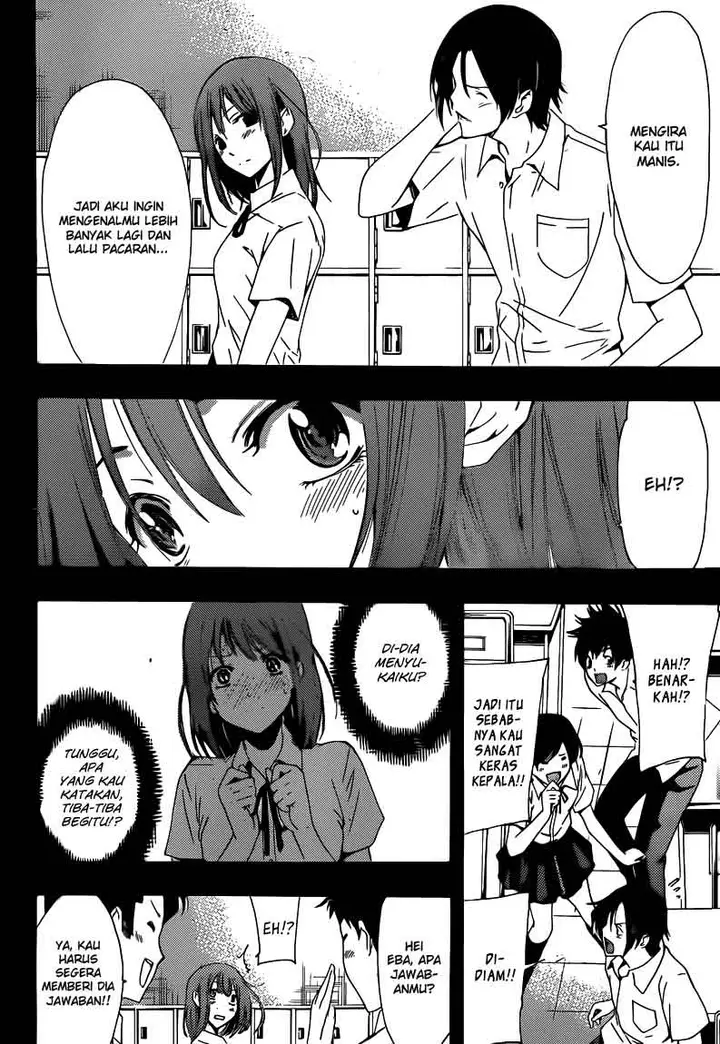 image-komik-kimi-no-iru-machi-chapter-212-14/21