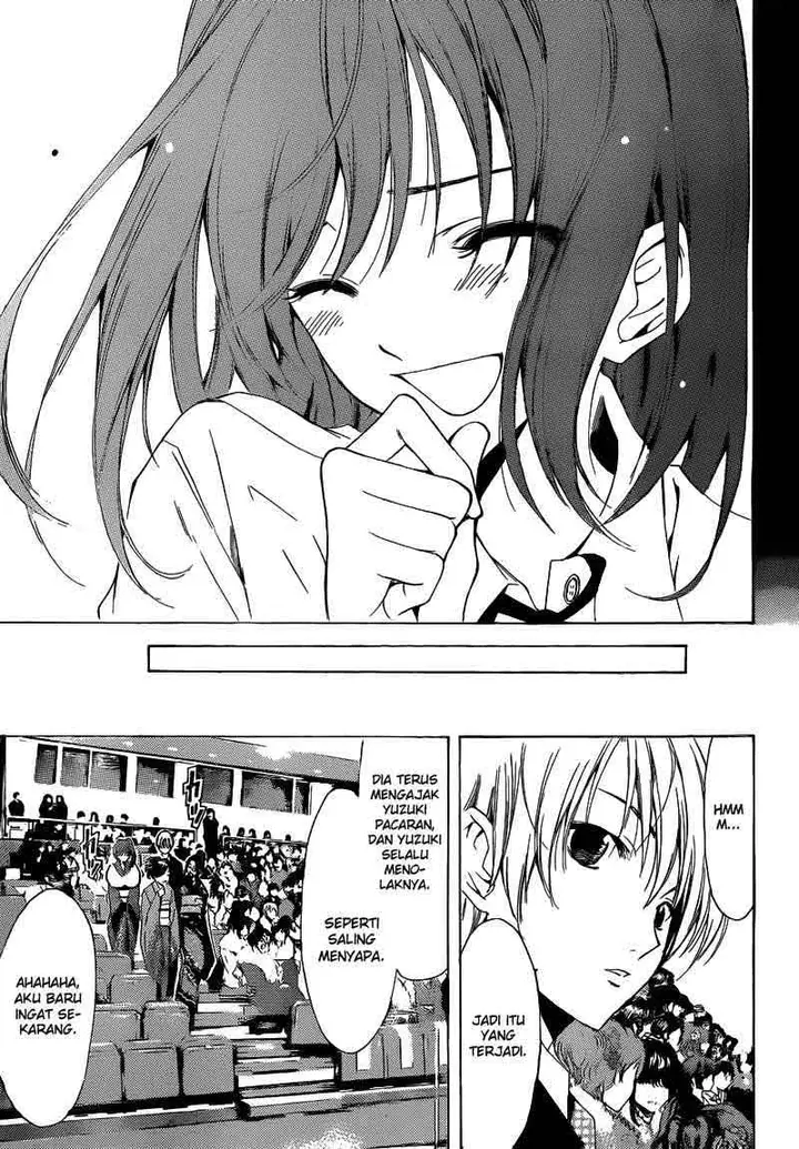 image-komik-kimi-no-iru-machi-chapter-212-17/21