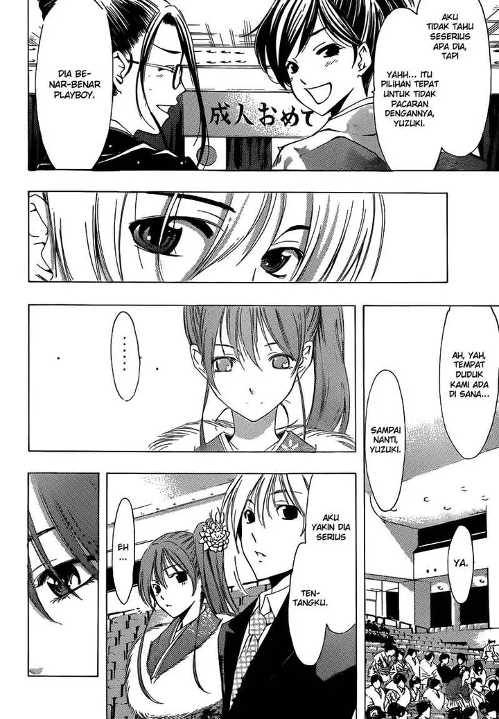 image-komik-kimi-no-iru-machi-chapter-212-18/21