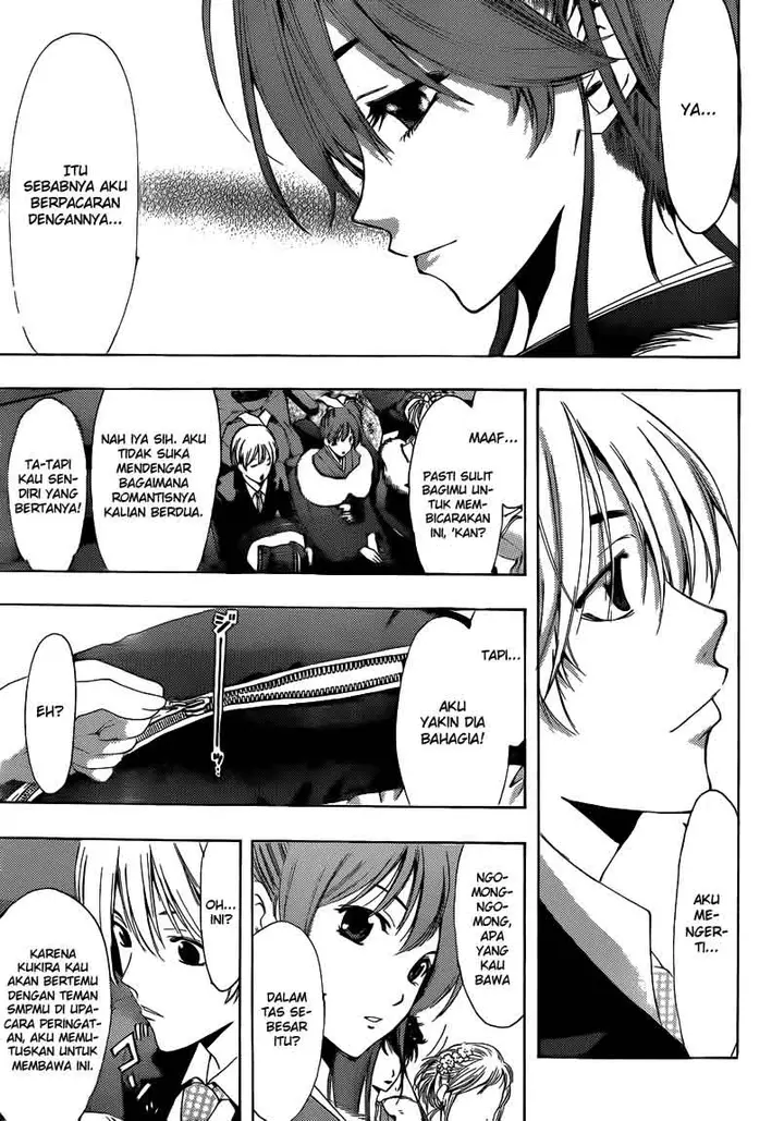 image-komik-kimi-no-iru-machi-chapter-212-19/21