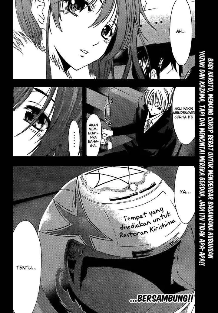 image-komik-kimi-no-iru-machi-chapter-212-20/21