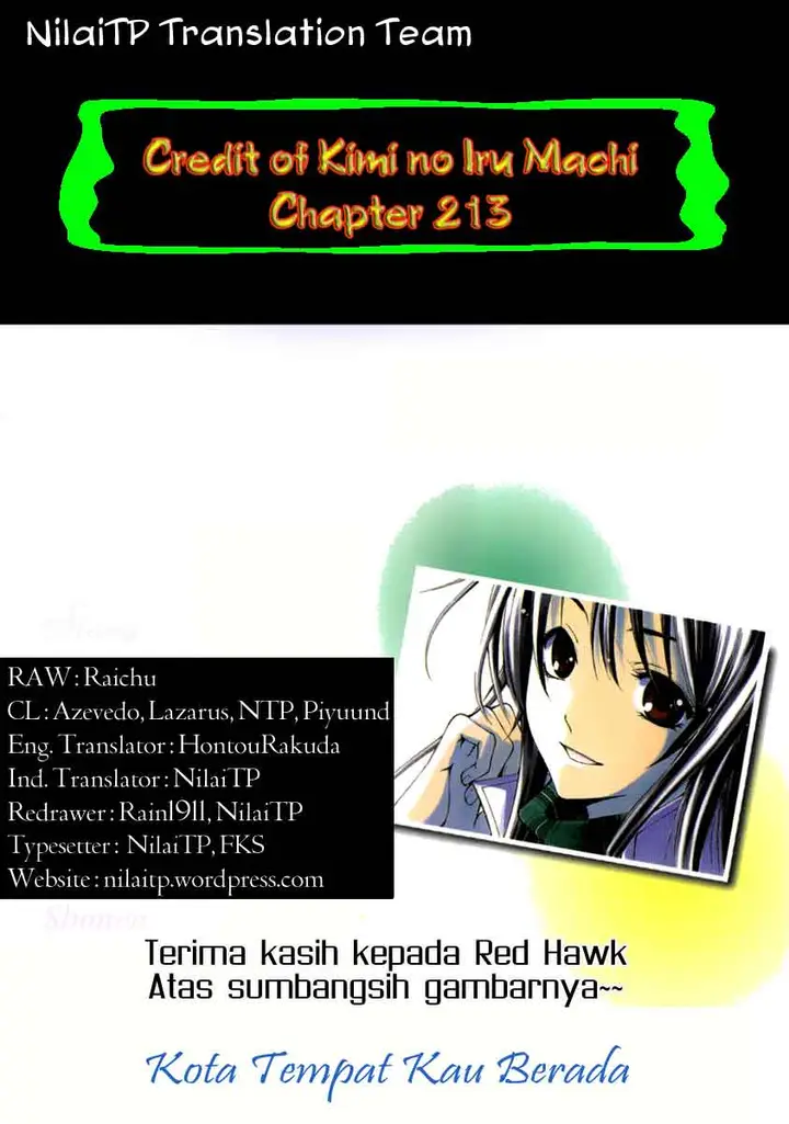 image-komik-kimi-no-iru-machi-chapter-213-0/19