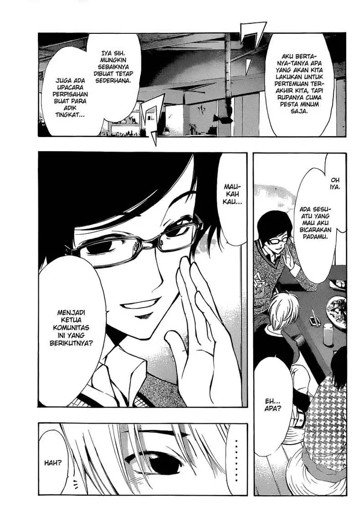image-komik-kimi-no-iru-machi-chapter-213-3/19