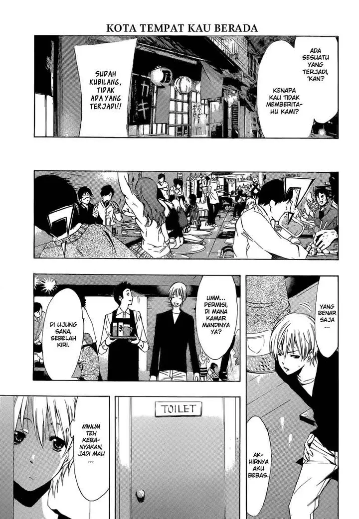image-komik-kimi-no-iru-machi-chapter-213-9/19