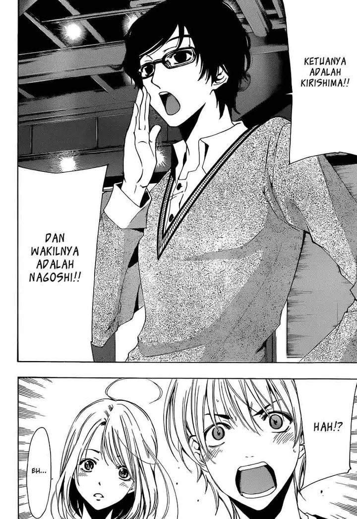 image-komik-kimi-no-iru-machi-chapter-213-14/19