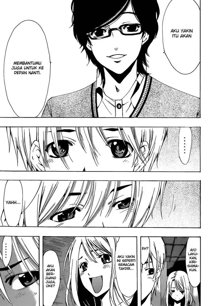 image-komik-kimi-no-iru-machi-chapter-213-17/19
