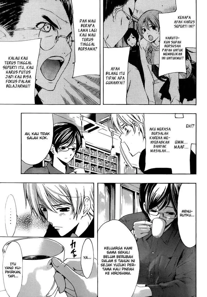 image-komik-kimi-no-iru-machi-chapter-214-11/19