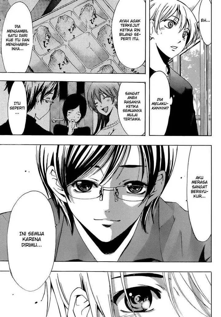 image-komik-kimi-no-iru-machi-chapter-214-13/19