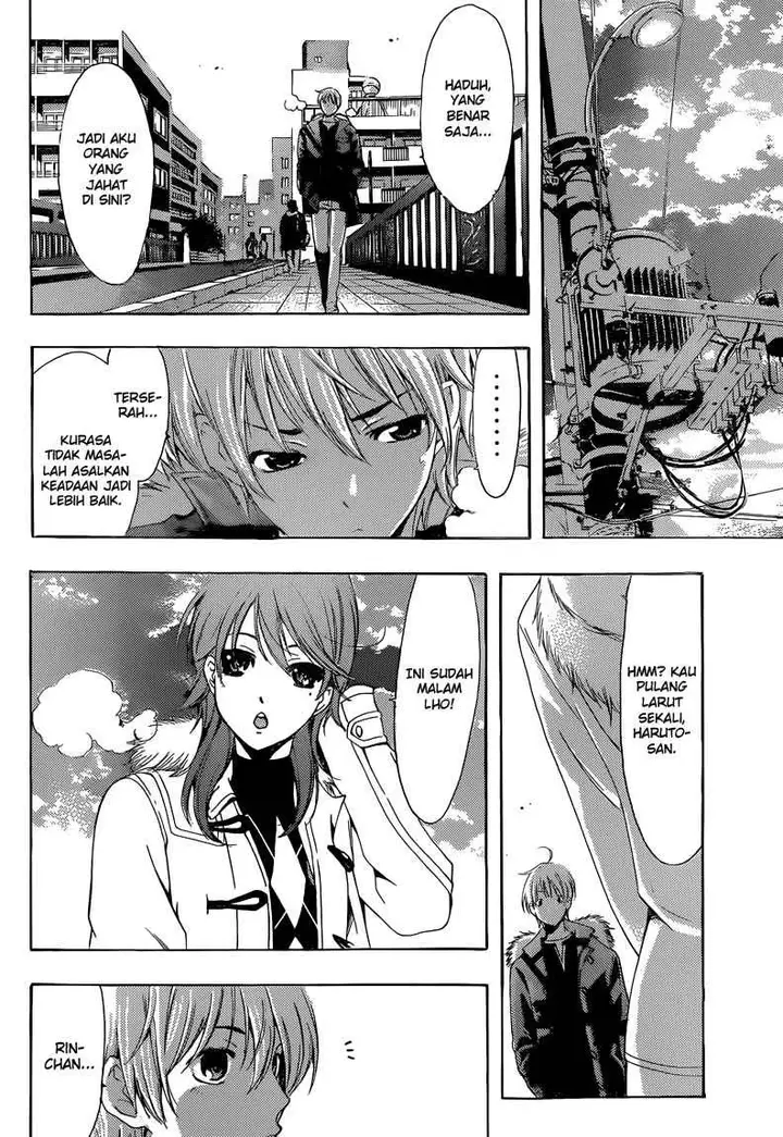 image-komik-kimi-no-iru-machi-chapter-214-16/19