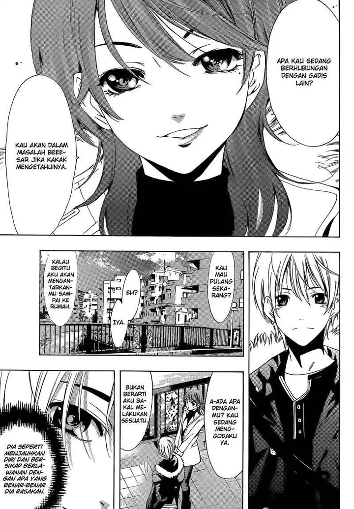 image-komik-kimi-no-iru-machi-chapter-214-17/19