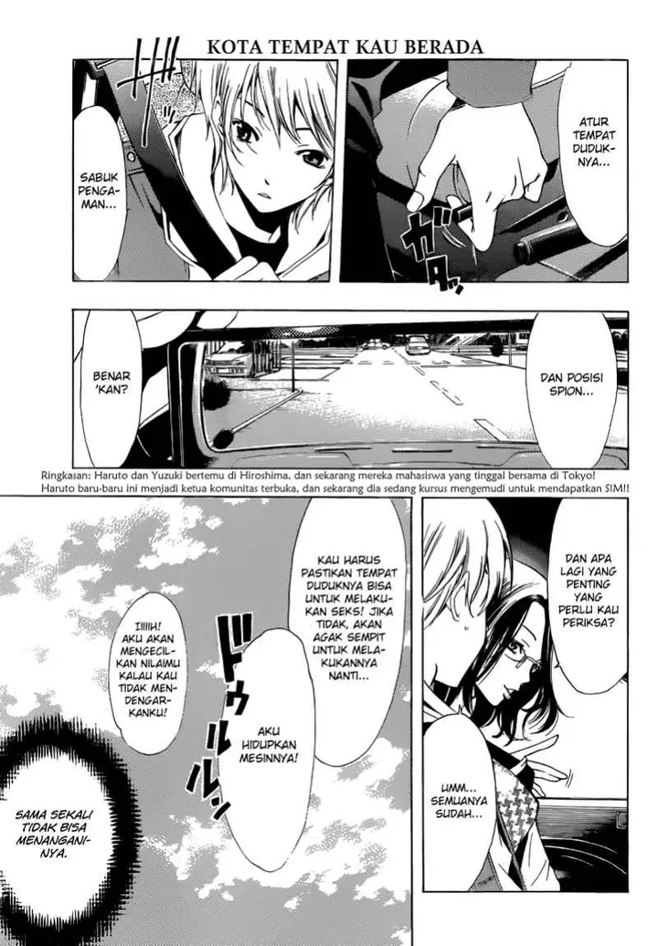 image-komik-kimi-no-iru-machi-chapter-215-2/18