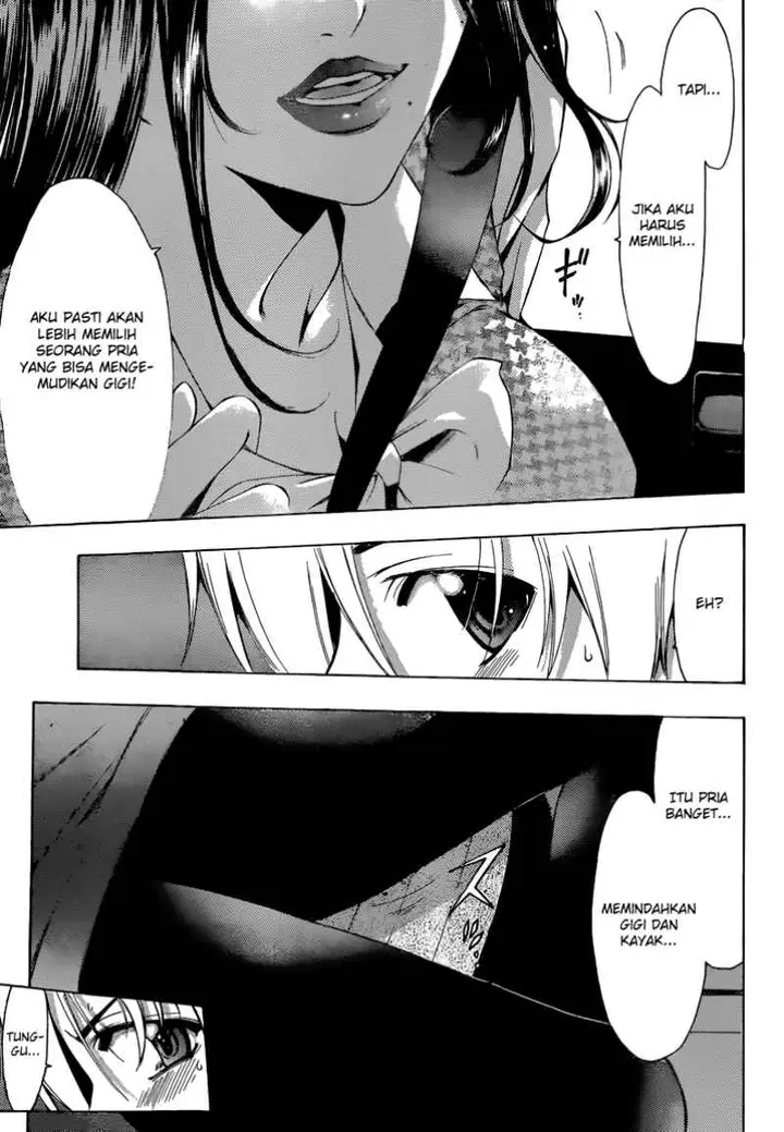 image-komik-kimi-no-iru-machi-chapter-215-4/18
