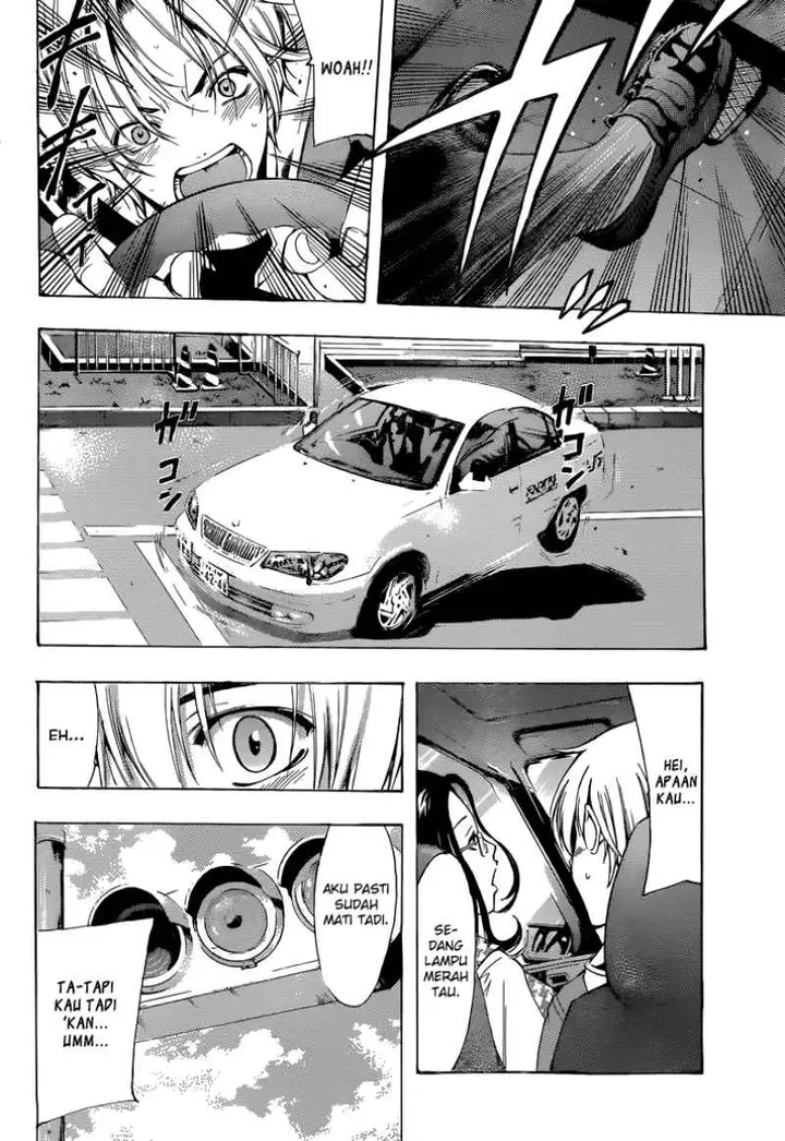 image-komik-kimi-no-iru-machi-chapter-215-5/18