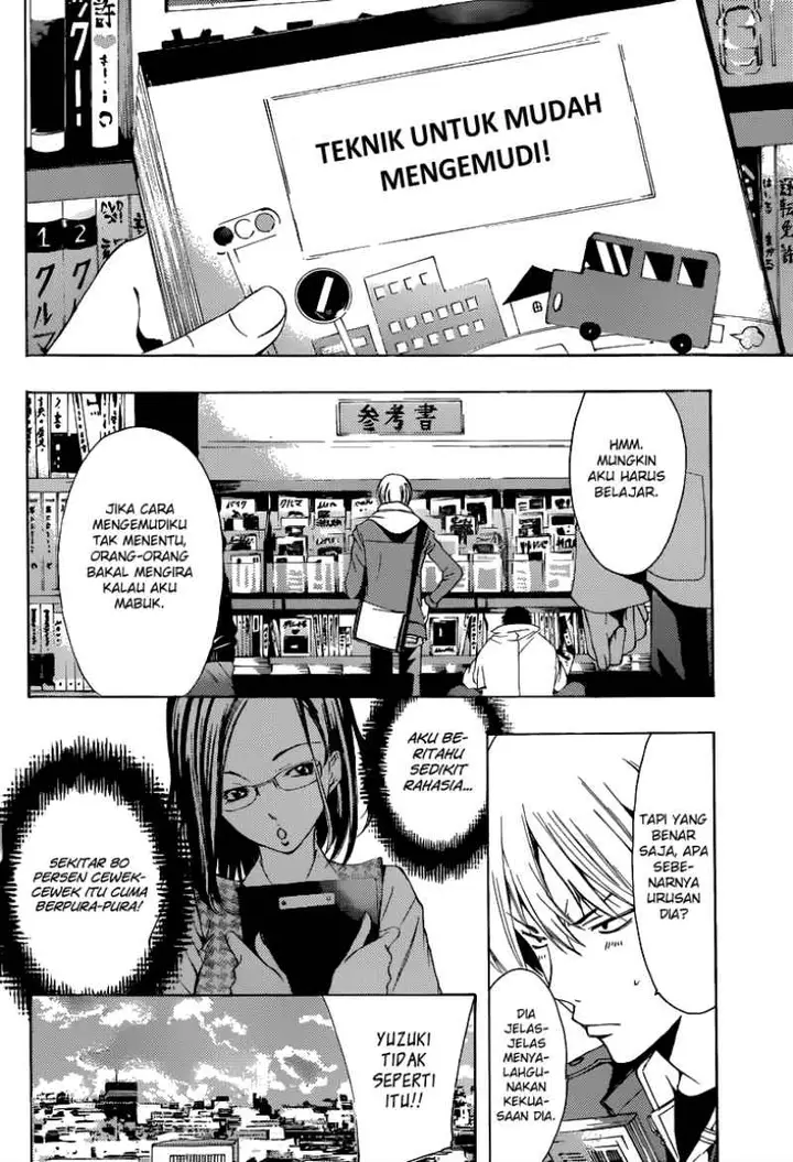 image-komik-kimi-no-iru-machi-chapter-215-9/18
