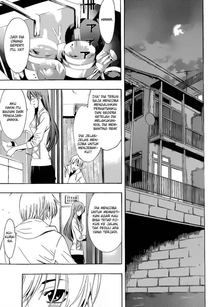 image-komik-kimi-no-iru-machi-chapter-215-10/18