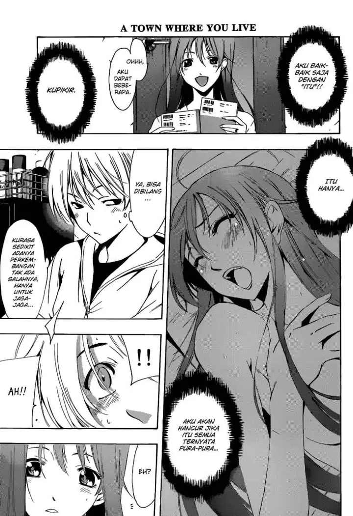 image-komik-kimi-no-iru-machi-chapter-215-12/18