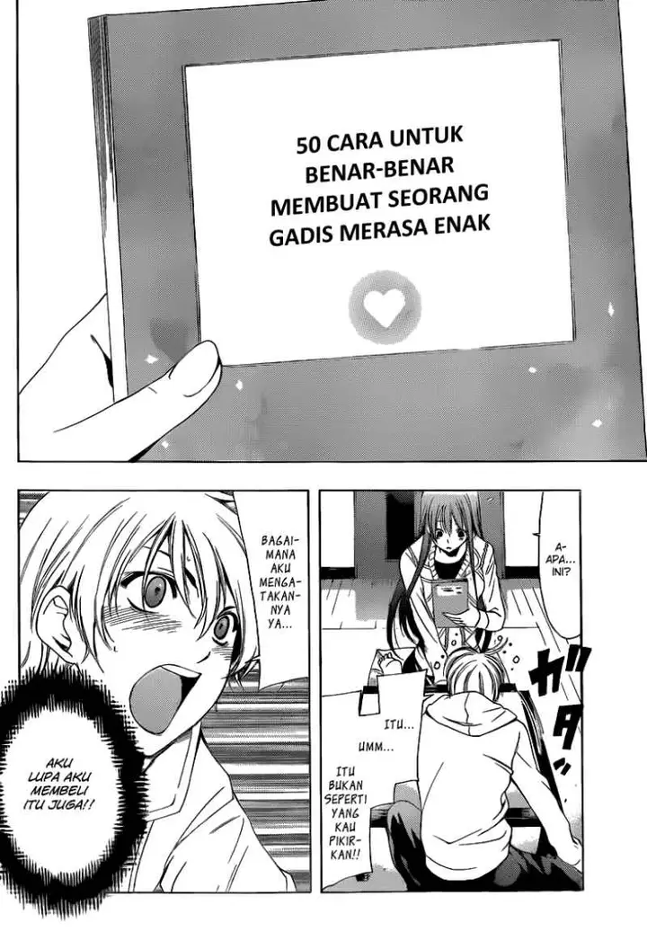 image-komik-kimi-no-iru-machi-chapter-215-13/18