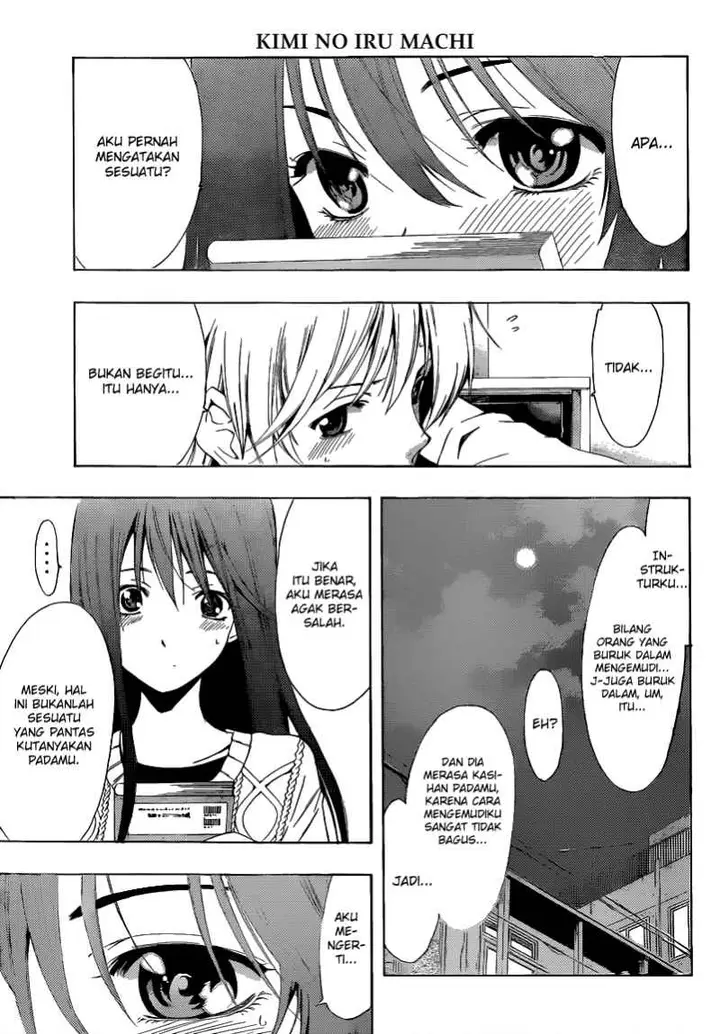 image-komik-kimi-no-iru-machi-chapter-215-14/18