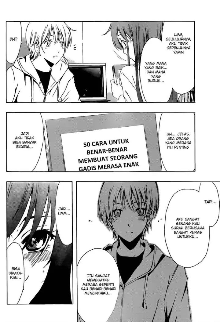 image-komik-kimi-no-iru-machi-chapter-215-15/18