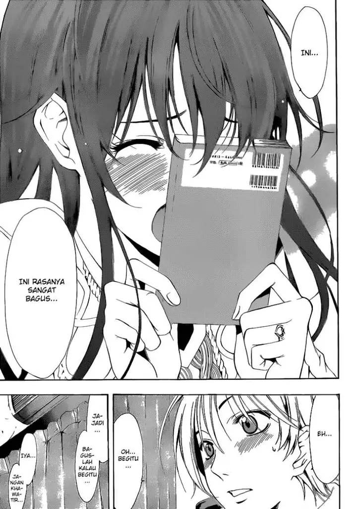 image-komik-kimi-no-iru-machi-chapter-215-16/18