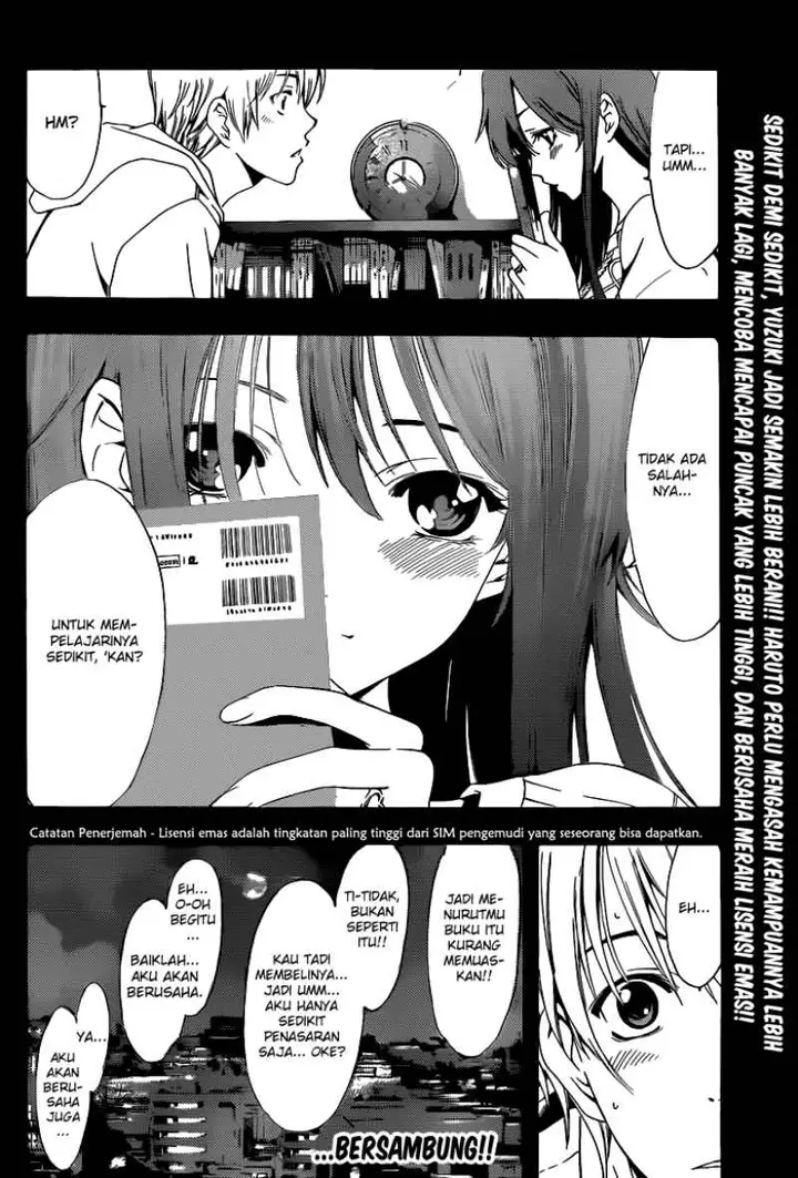image-komik-kimi-no-iru-machi-chapter-215-17/18