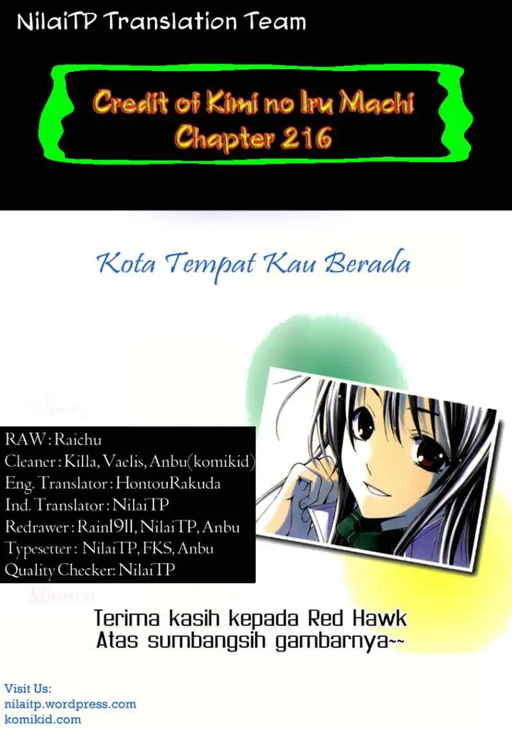 image-komik-kimi-no-iru-machi-chapter-216-1/19