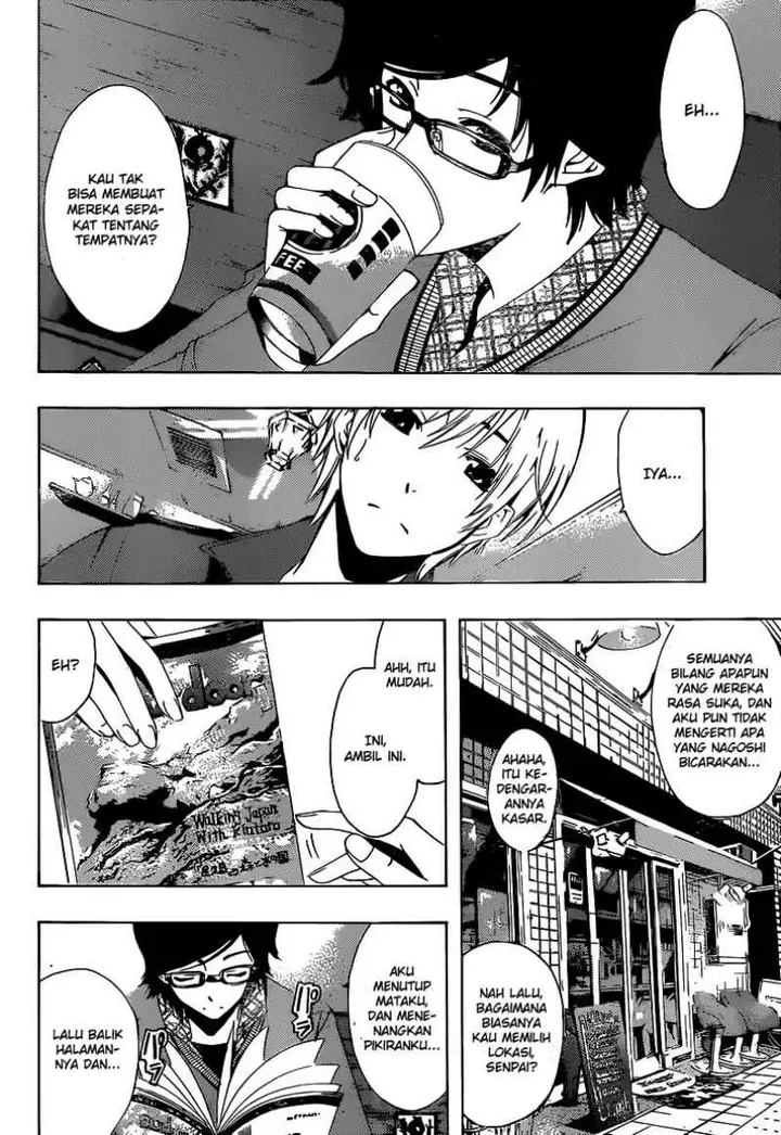 image-komik-kimi-no-iru-machi-chapter-216-6/19