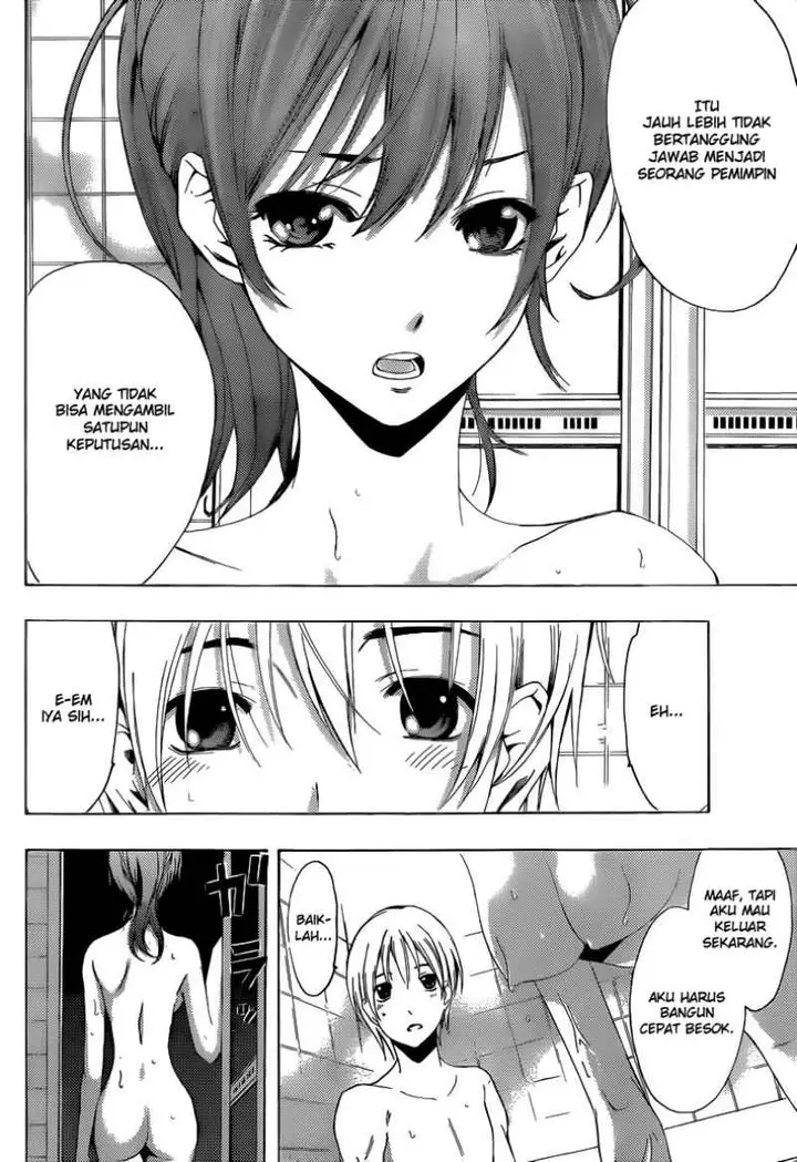 image-komik-kimi-no-iru-machi-chapter-216-10/19