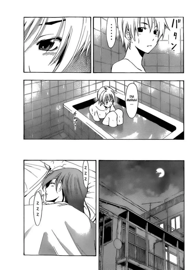 image-komik-kimi-no-iru-machi-chapter-216-11/19