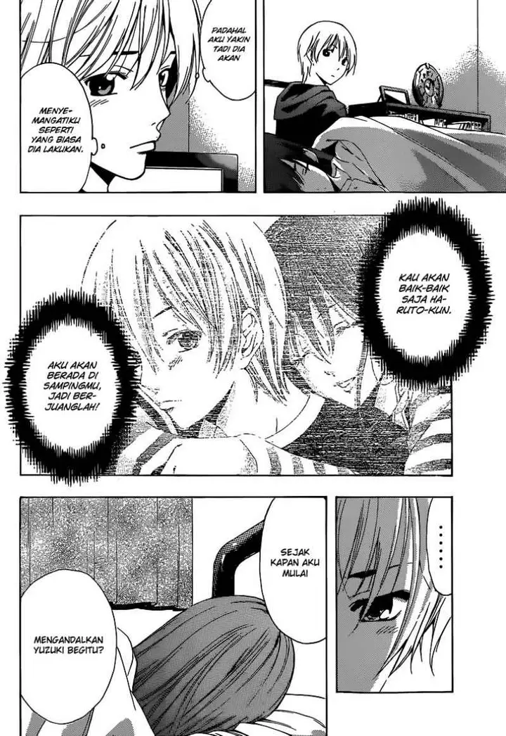image-komik-kimi-no-iru-machi-chapter-216-12/19
