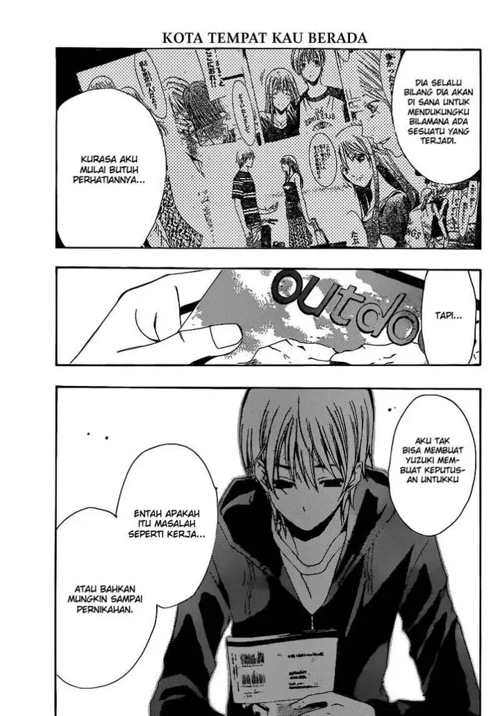 image-komik-kimi-no-iru-machi-chapter-216-13/19