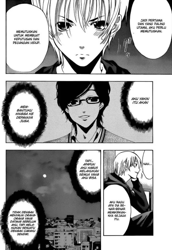 image-komik-kimi-no-iru-machi-chapter-216-14/19