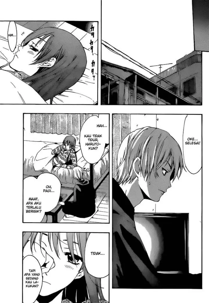 image-komik-kimi-no-iru-machi-chapter-216-15/19