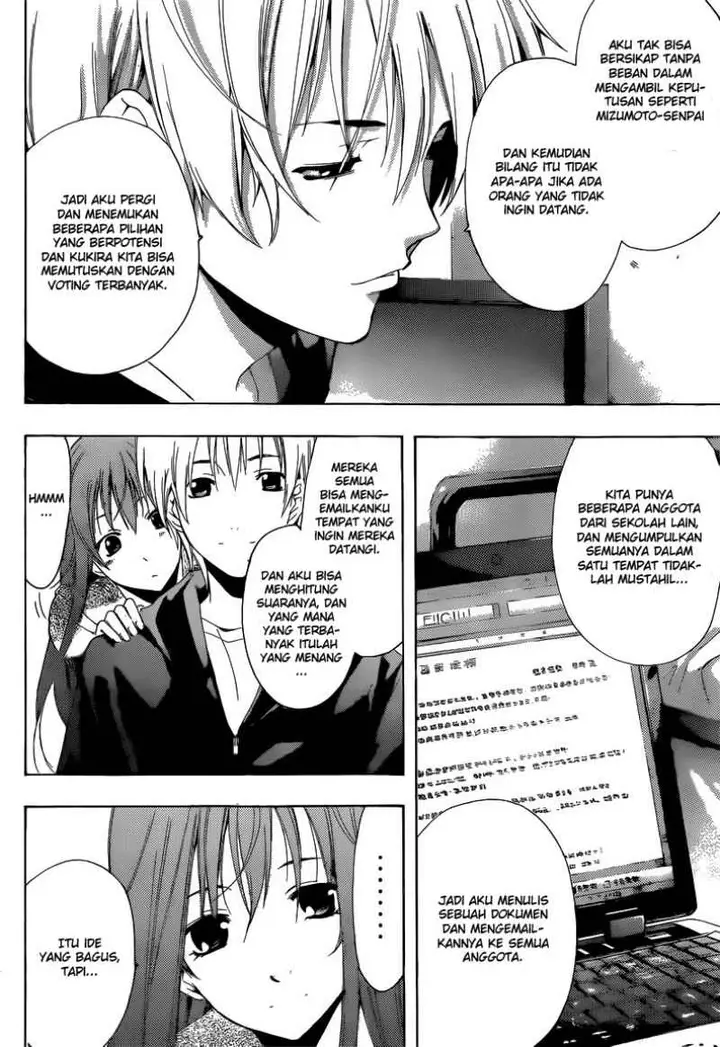 image-komik-kimi-no-iru-machi-chapter-216-16/19