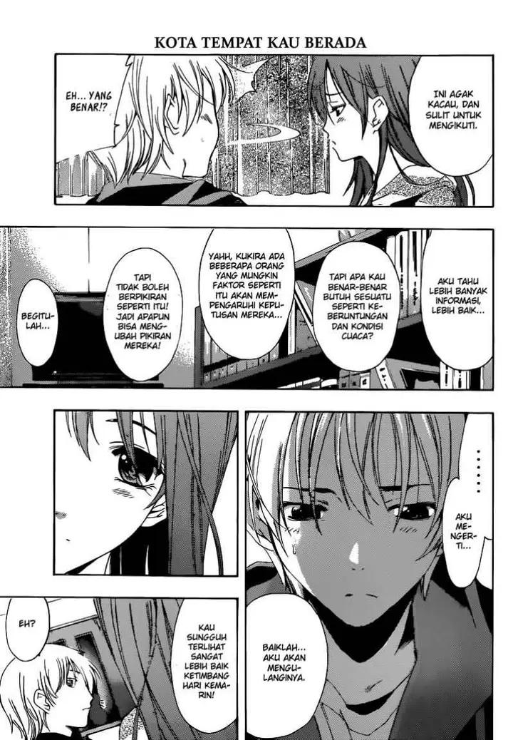 image-komik-kimi-no-iru-machi-chapter-216-17/19