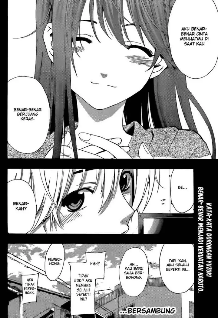 image-komik-kimi-no-iru-machi-chapter-216-18/19