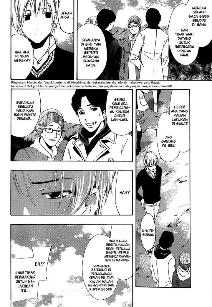image-komik-kimi-no-iru-machi-chapter-217-4/19