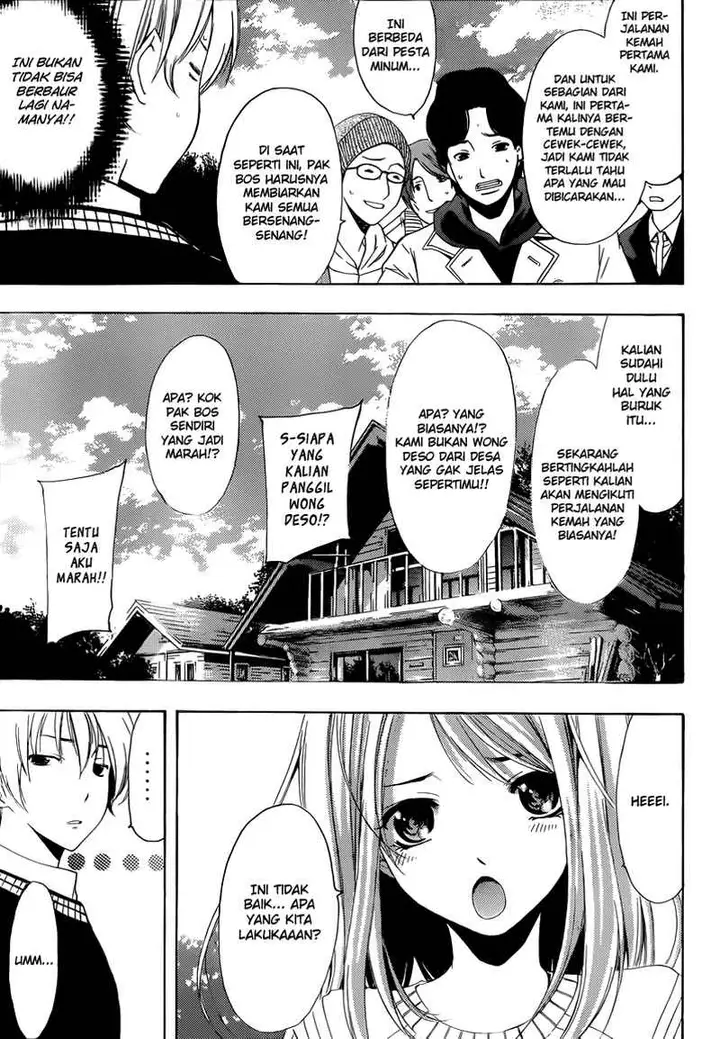 image-komik-kimi-no-iru-machi-chapter-217-5/19