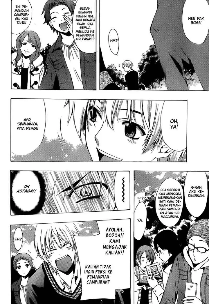 image-komik-kimi-no-iru-machi-chapter-217-8/19