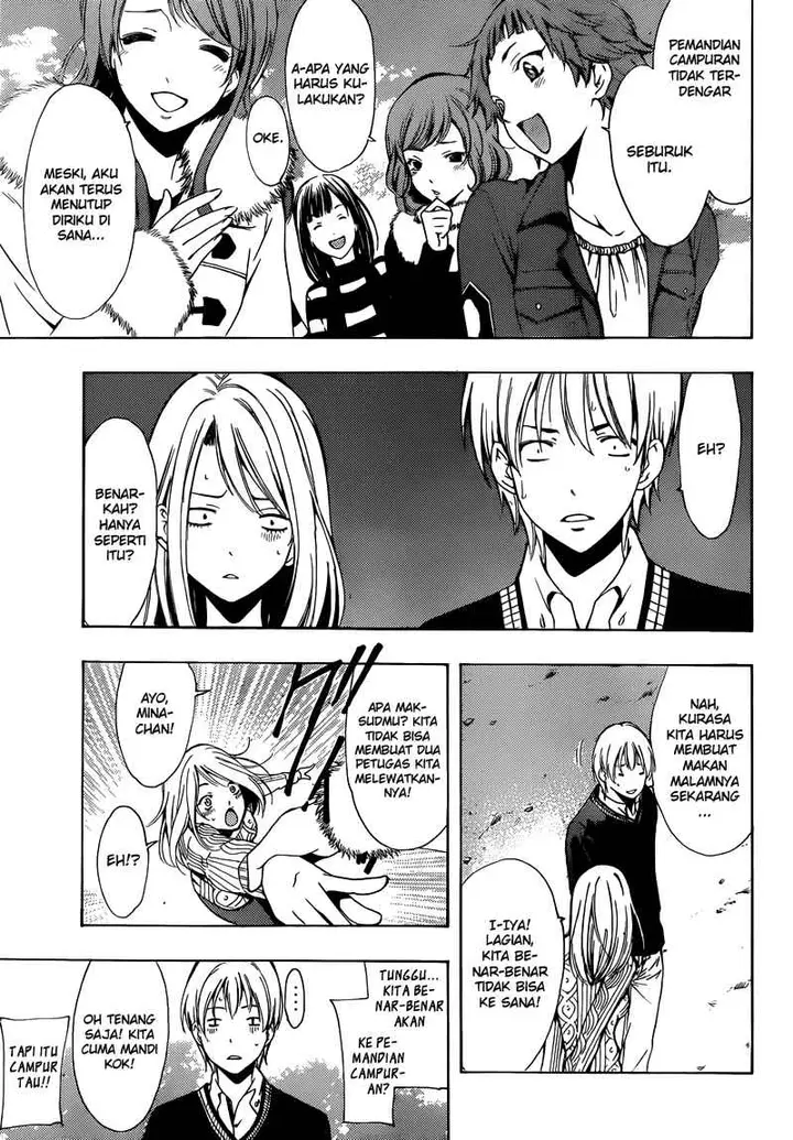 image-komik-kimi-no-iru-machi-chapter-217-9/19