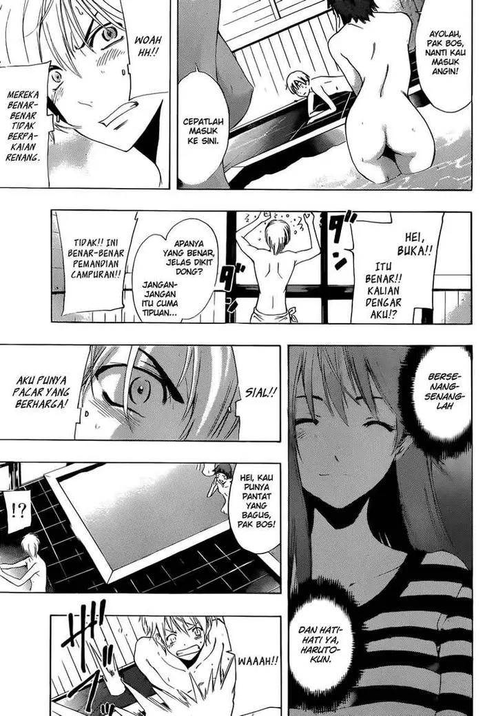 image-komik-kimi-no-iru-machi-chapter-217-13/19