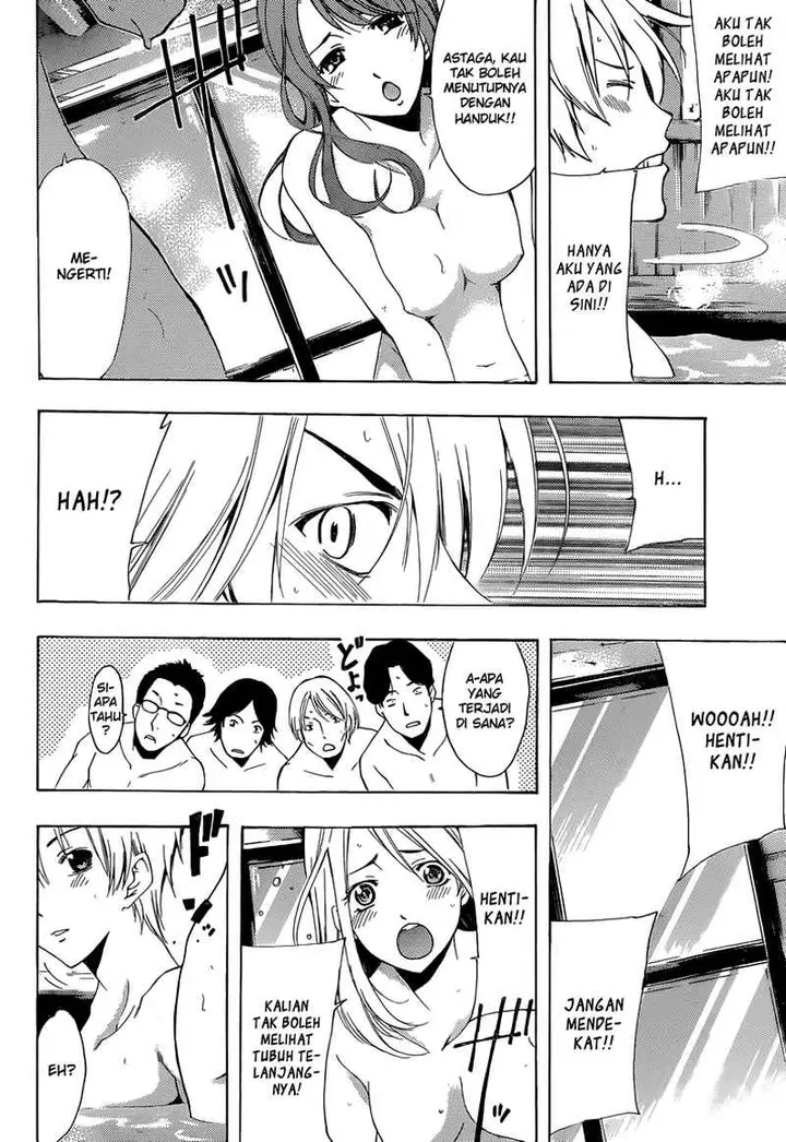 image-komik-kimi-no-iru-machi-chapter-217-14/19