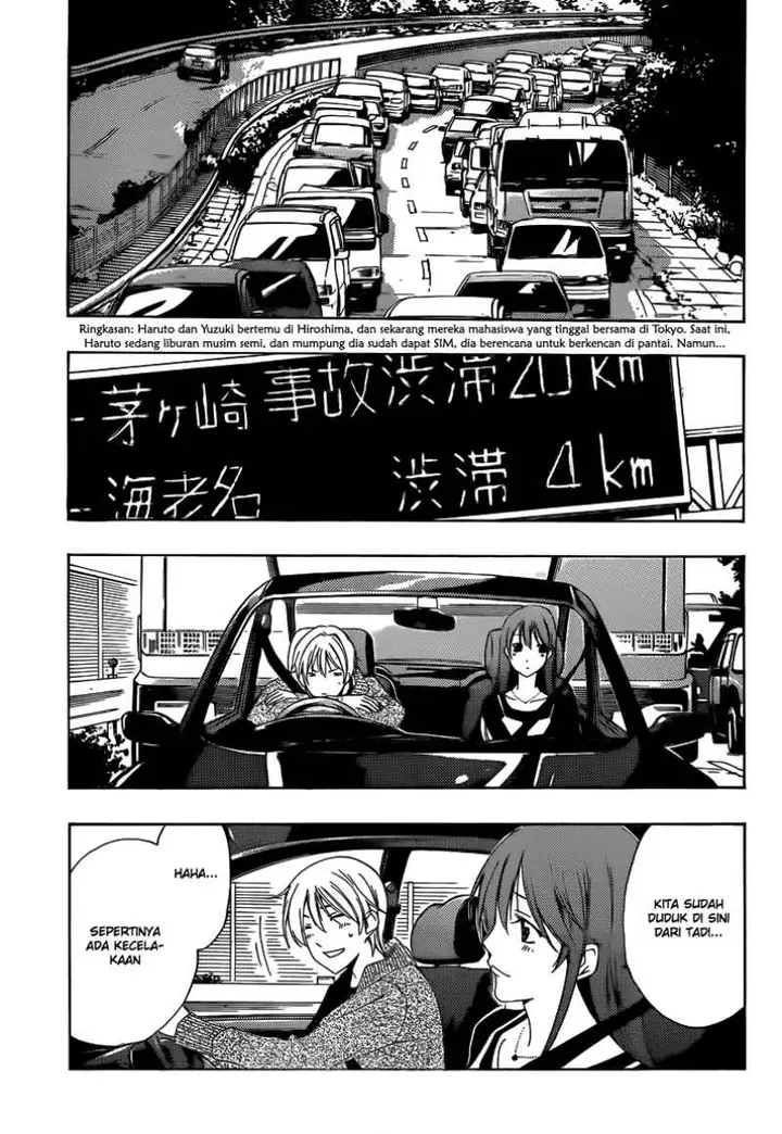 image-komik-kimi-no-iru-machi-chapter-218-6/20