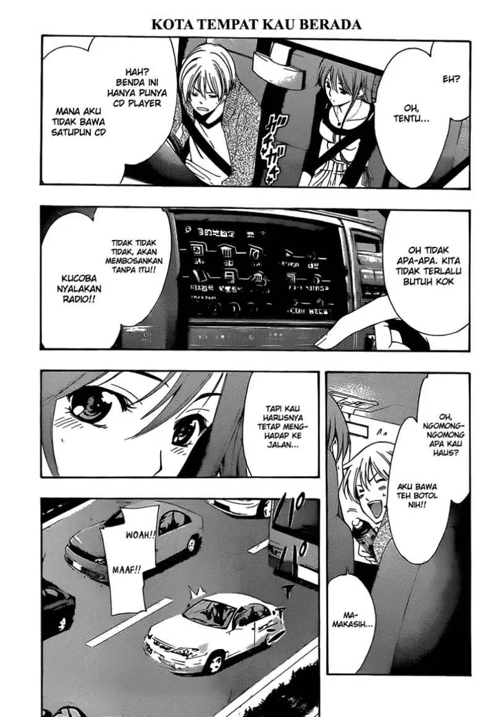 image-komik-kimi-no-iru-machi-chapter-218-8/20