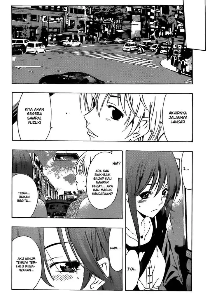 image-komik-kimi-no-iru-machi-chapter-218-9/20